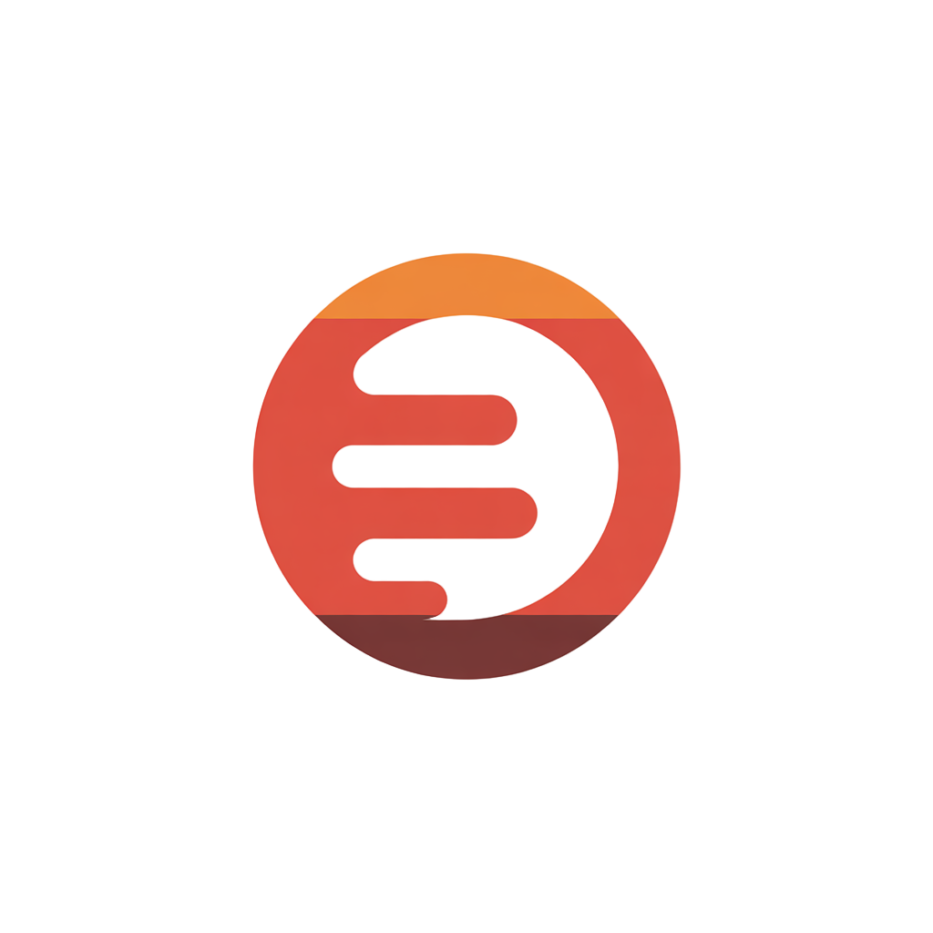 视频吃瓜91Logo